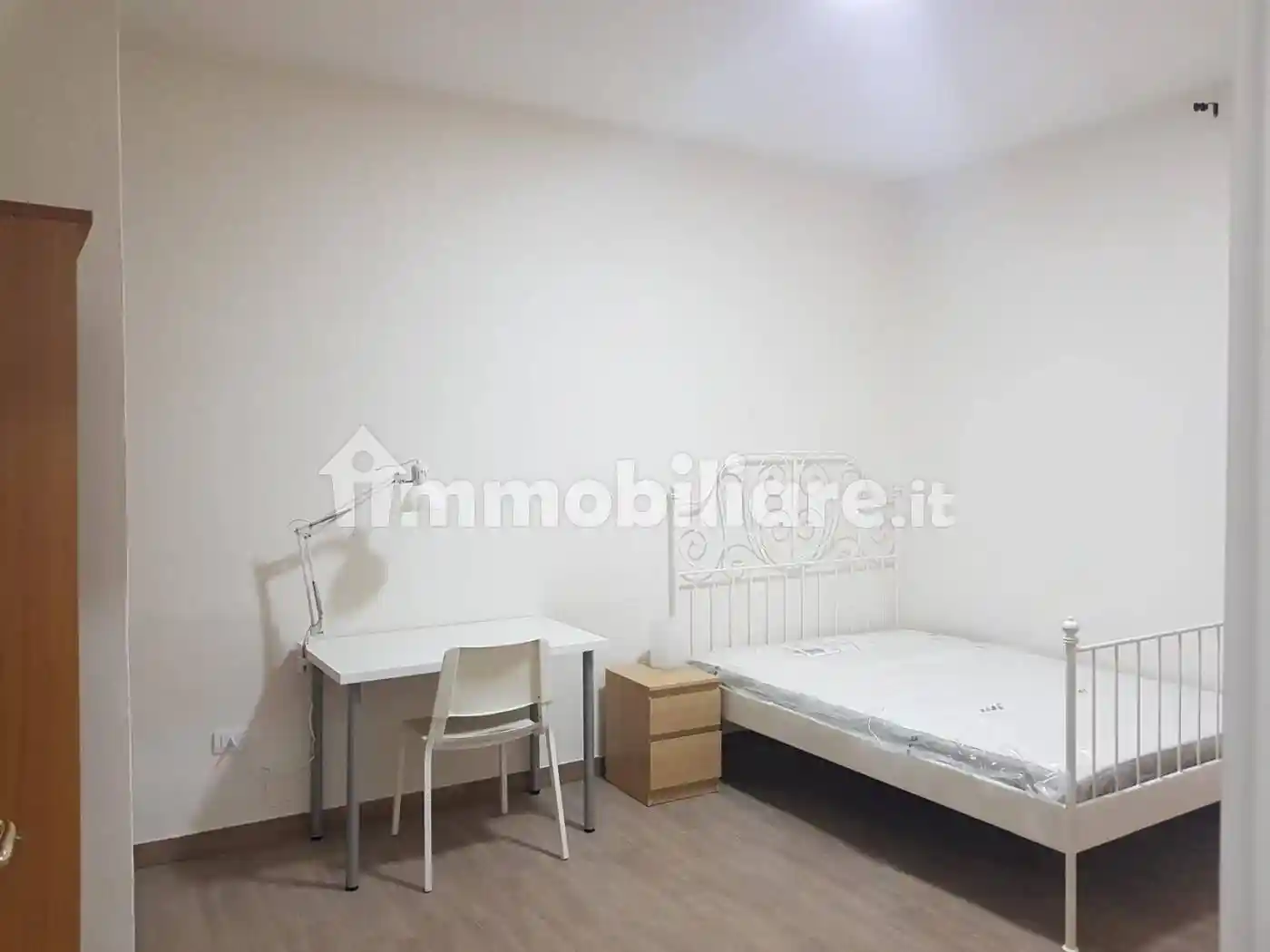 Trilocale Vico dei Parrettari, Mercato, Napoli - foto 5