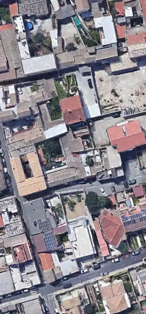 Casa indipendente in vendita a Quartucciu