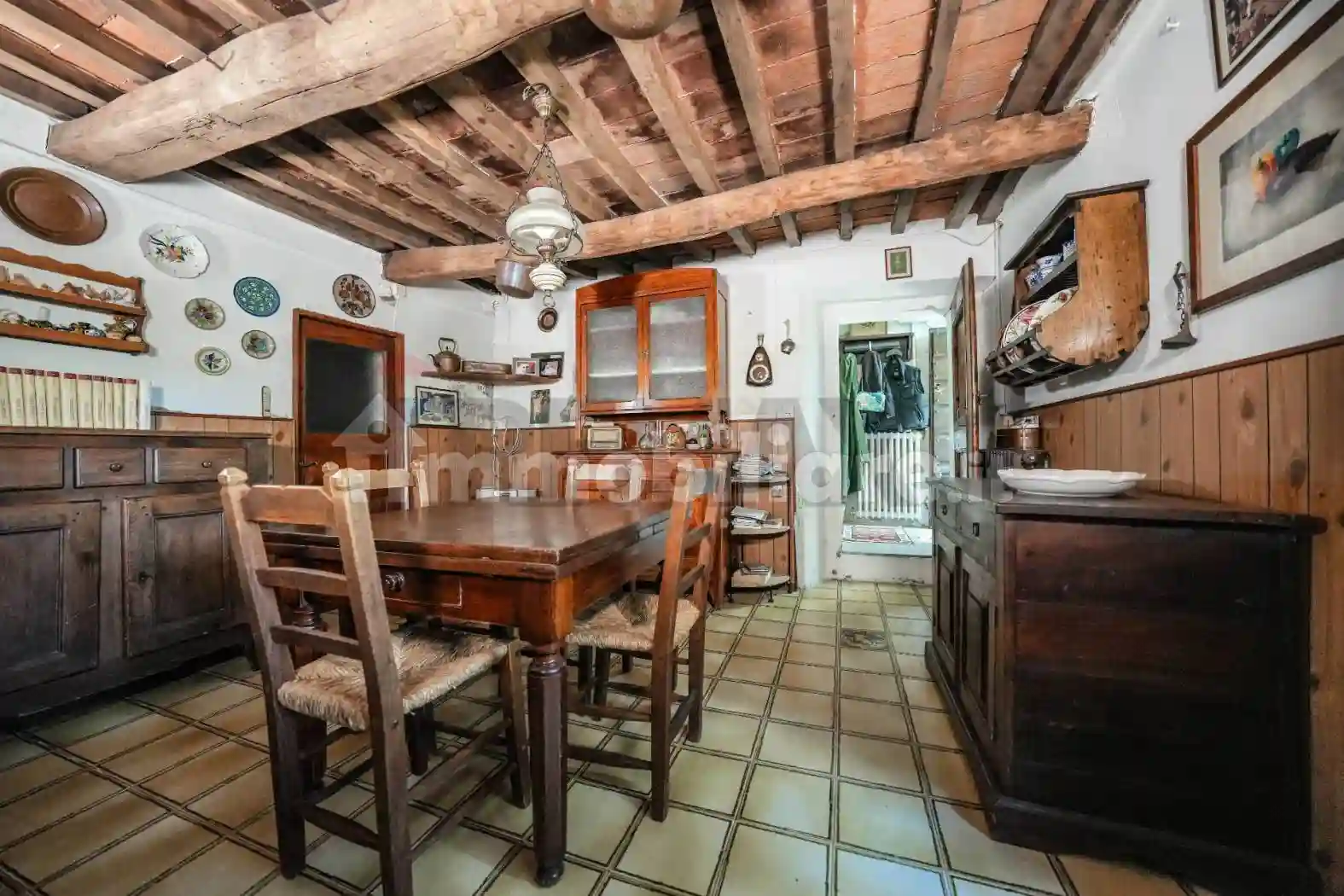 Rustico - Casale - foto 3