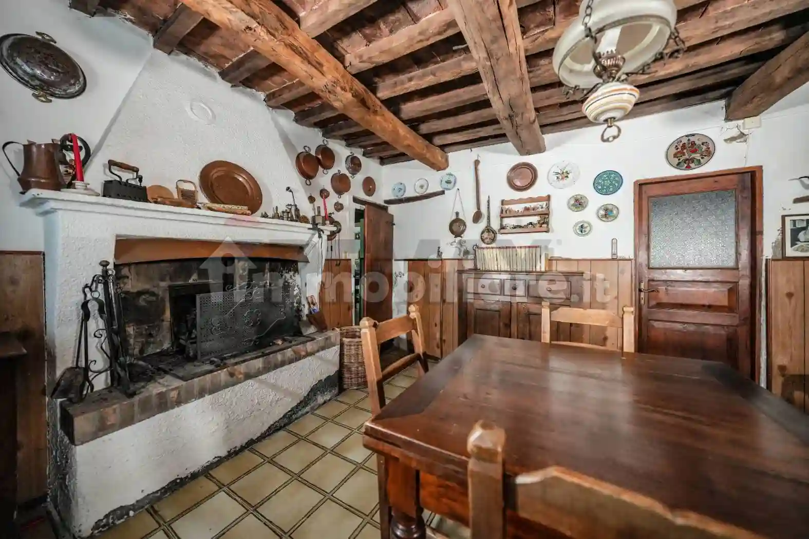 Rustico - Casale - foto 5