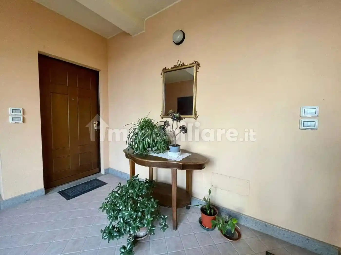 Appartamento in vendita a Capodimonte