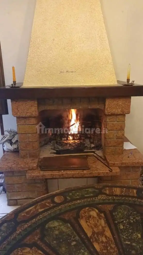 Casa indipendente in vendita a Argenta