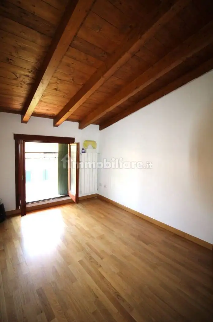 Appartamento in vendita a Alta Valle Intelvi