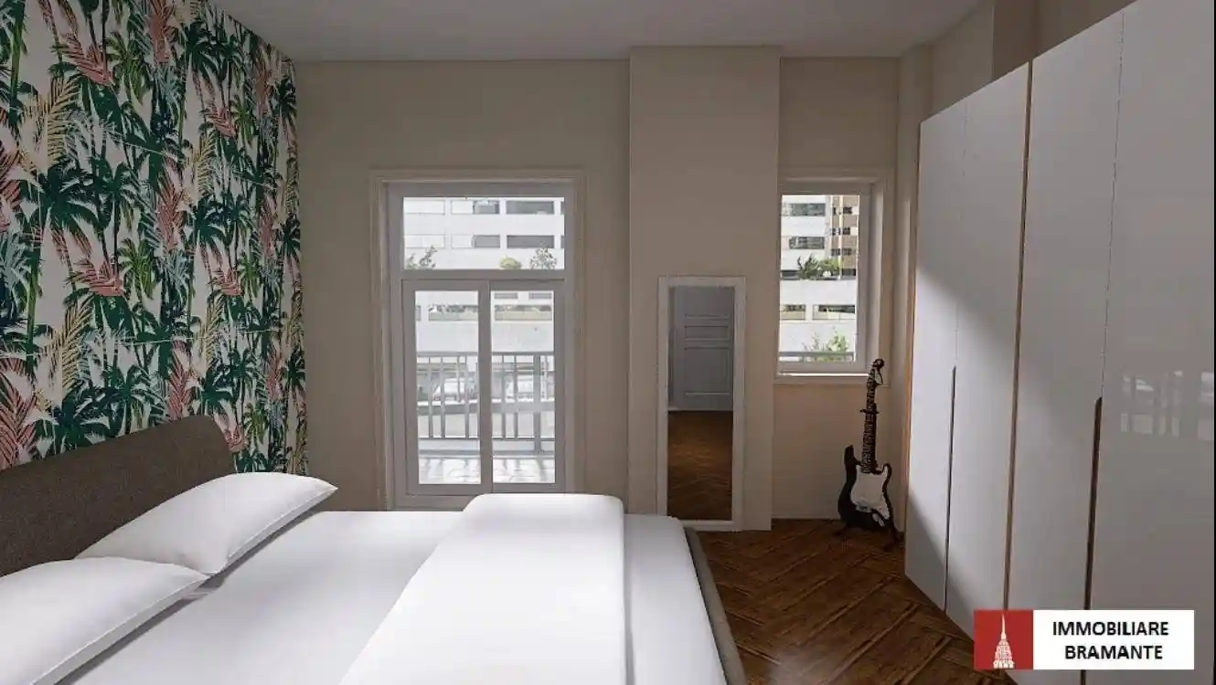 Loft in vendita a Torino