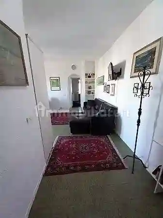 Bilocale via Gabriele Marini 5, Cerenova, Cerveteri - foto 4