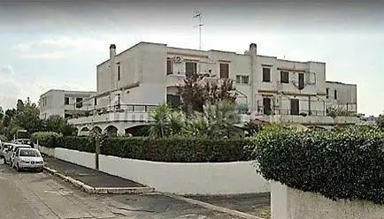 Appartamento in affitto a Cerveteri