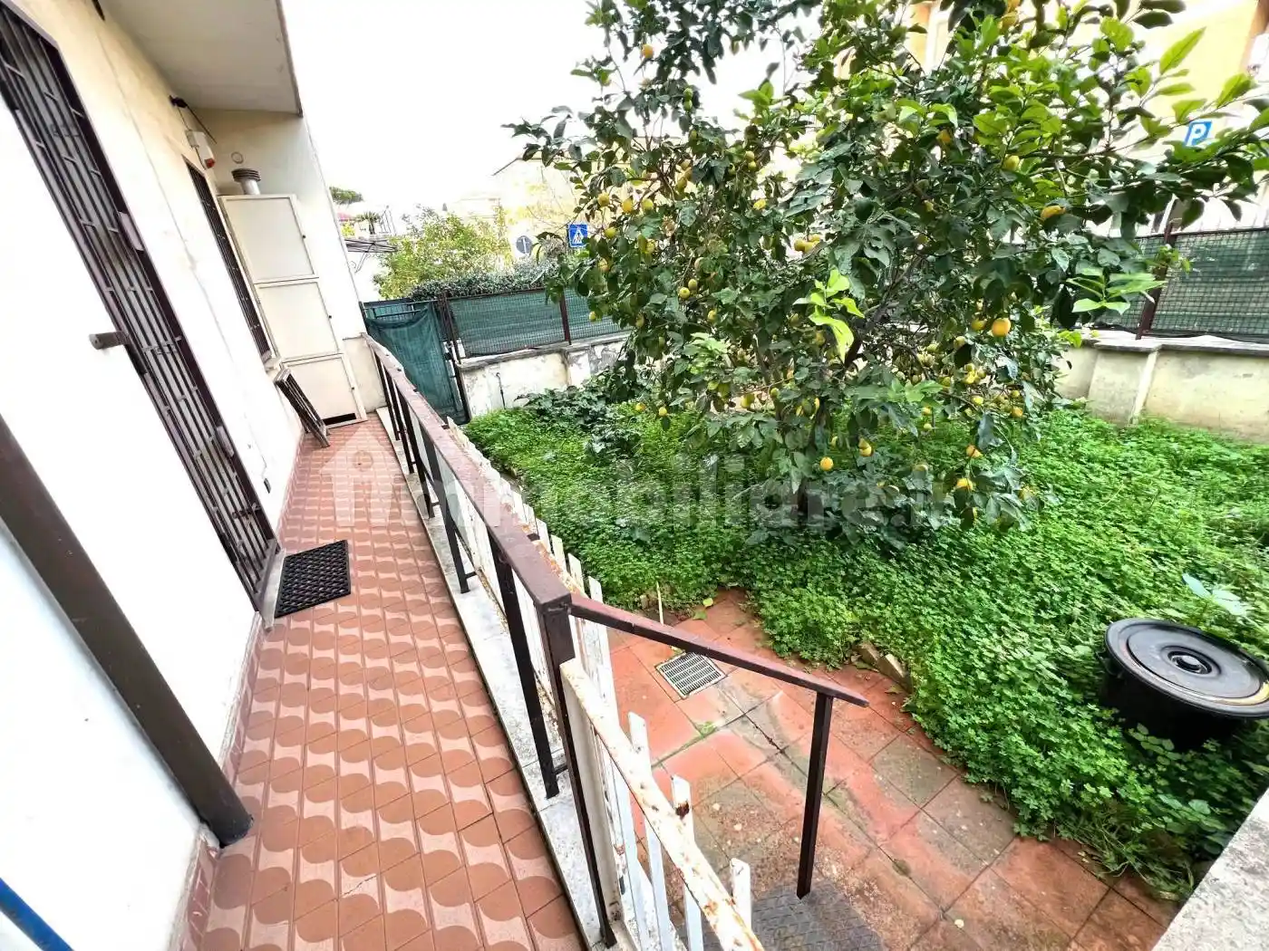 Trilocale via Martino V, Boccea, Roma - foto 2