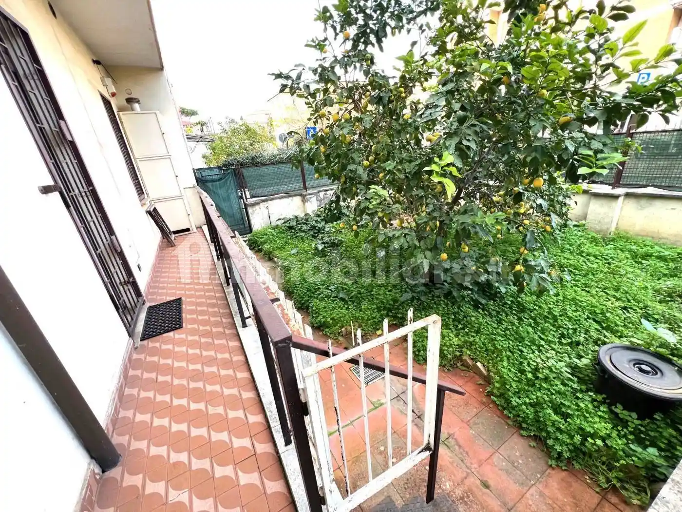 Trilocale via Martino V, Boccea, Roma - foto 3