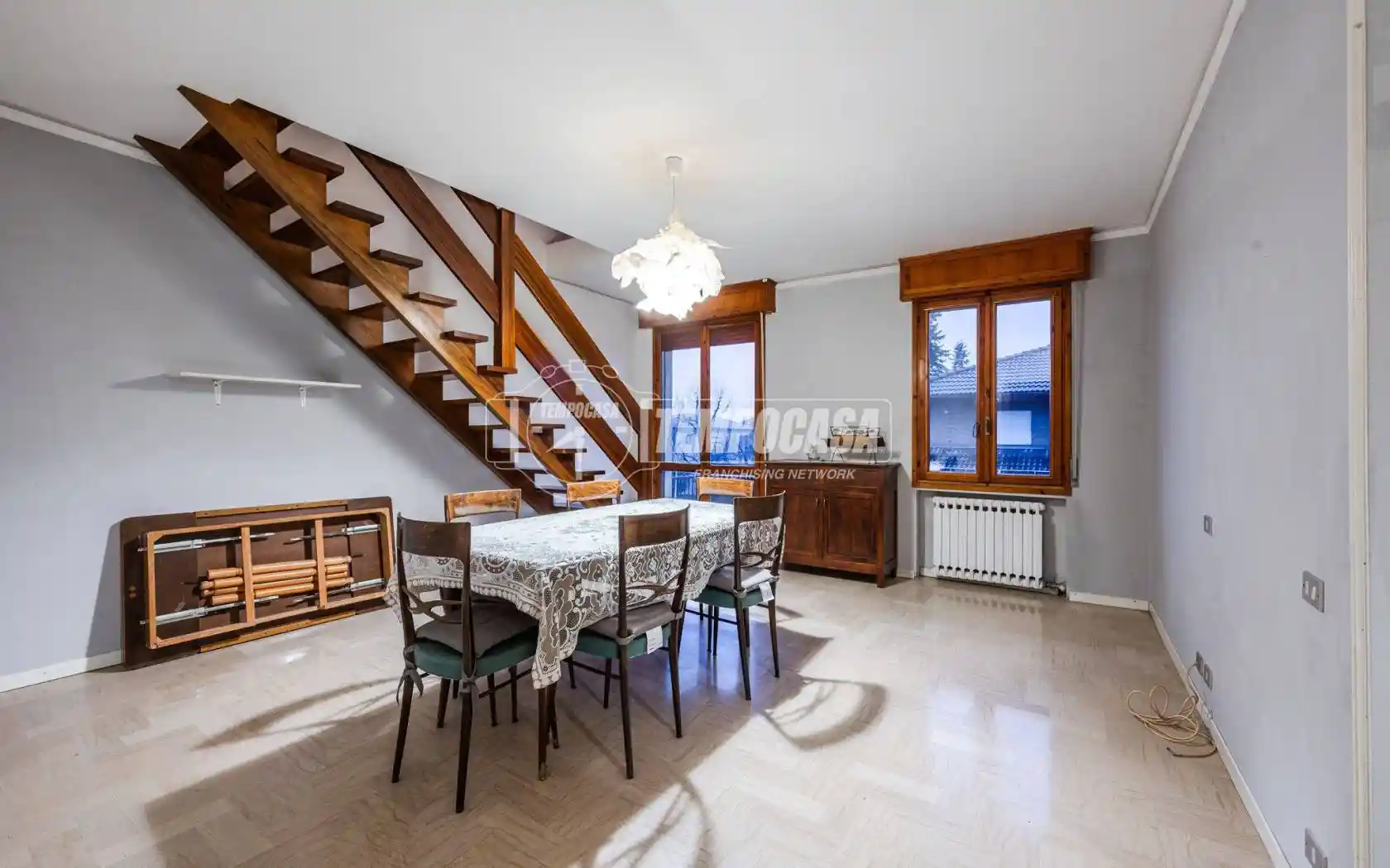 Appartamento in vendita a Formigine