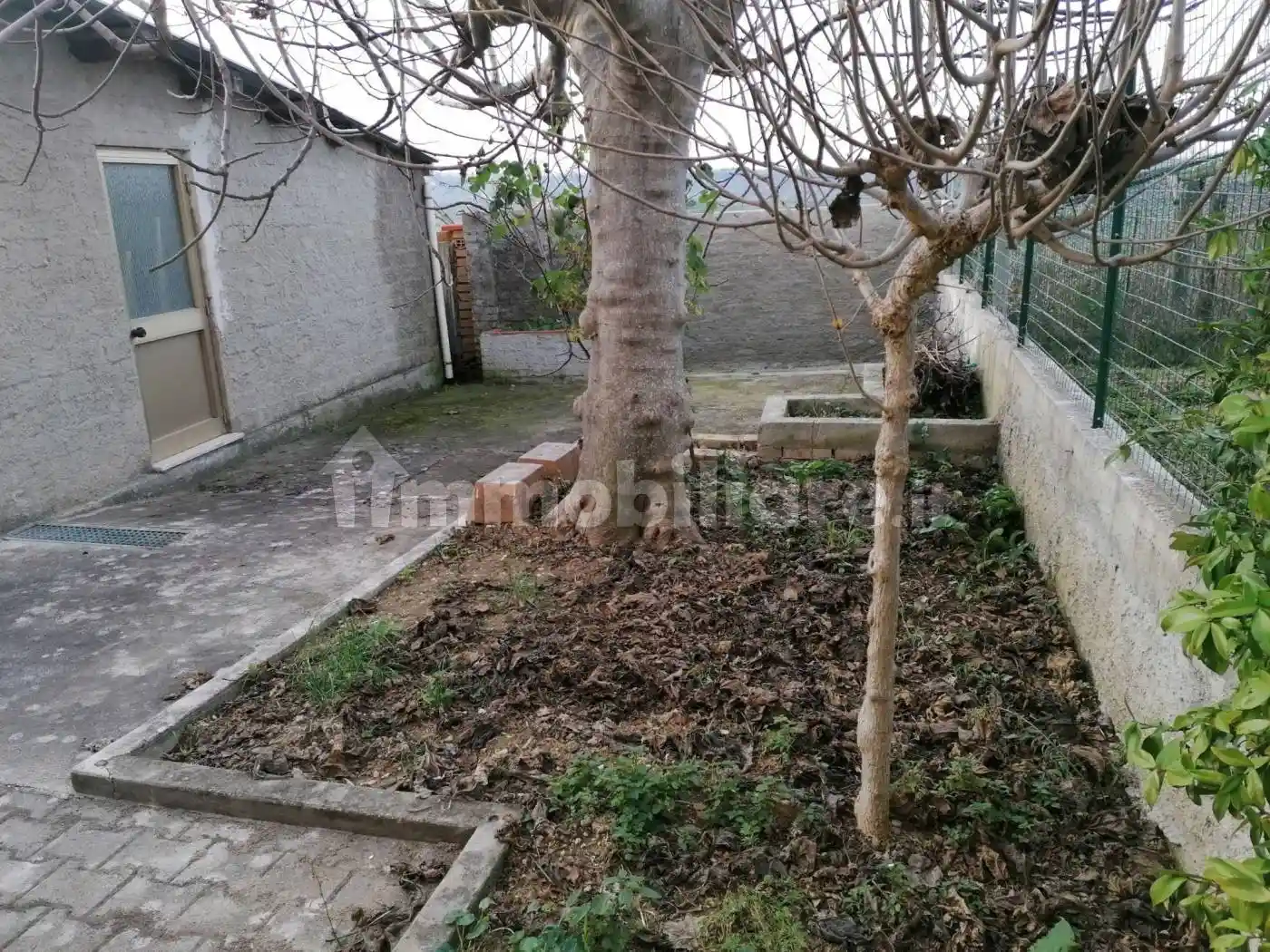 Terratetto unifamiliare via Moscete 10, Castel Frentano - foto 5