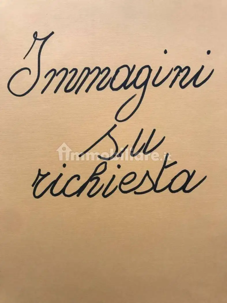 Appartamento in vendita a Reggio Emilia