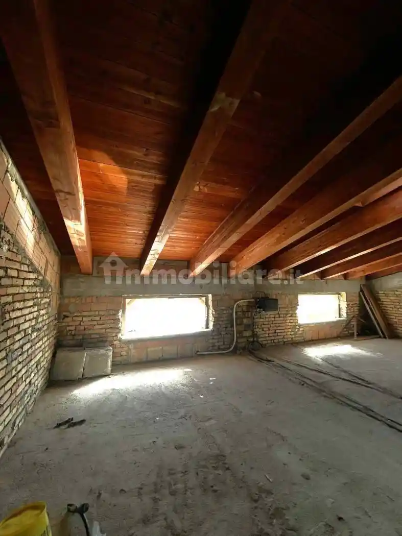 Attico - Mansarda - foto 3