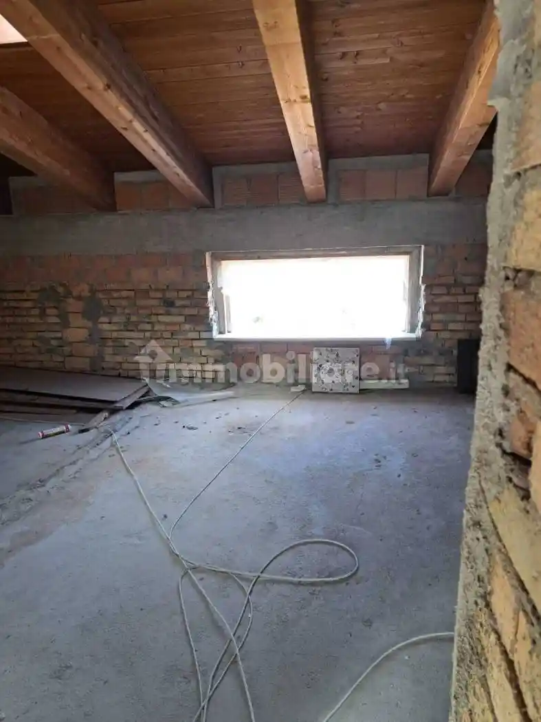 Attico - Mansarda - foto 4