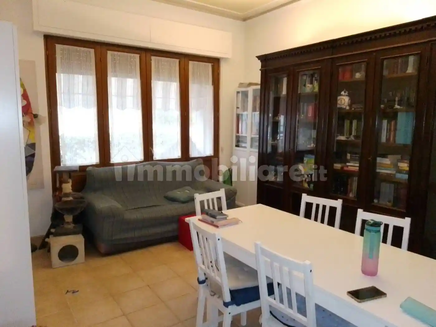 Villetta a schiera in vendita a Viareggio