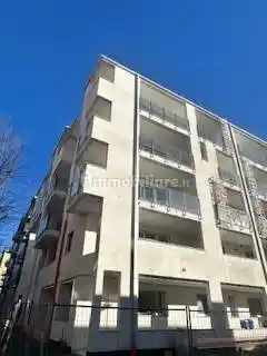 Appartamento in vendita a Savigliano