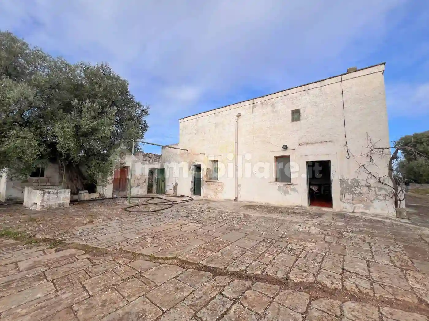 Rustico - Casale - foto 4