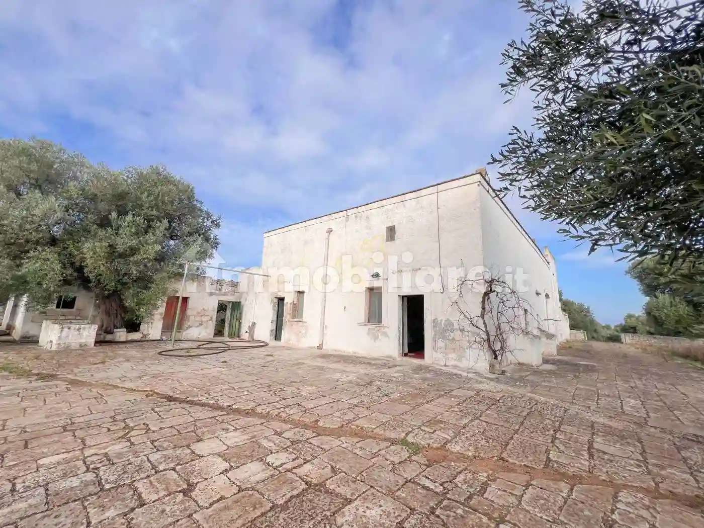 Rustico - Casale - foto 5