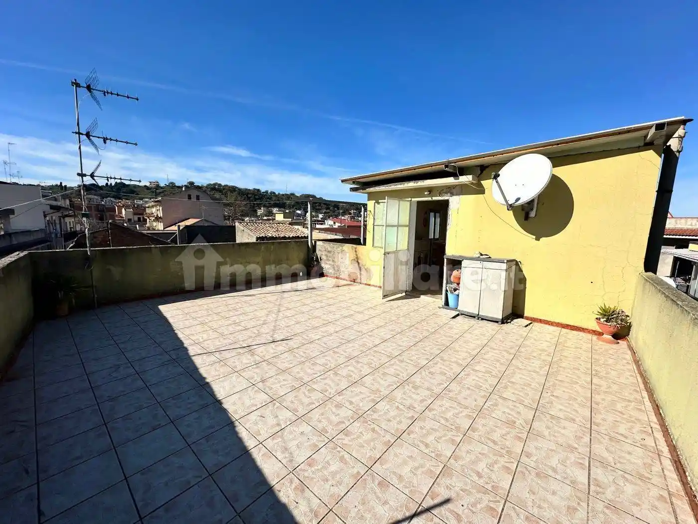 Casa indipendente in vendita a Barcellona Pozzo di Gotto