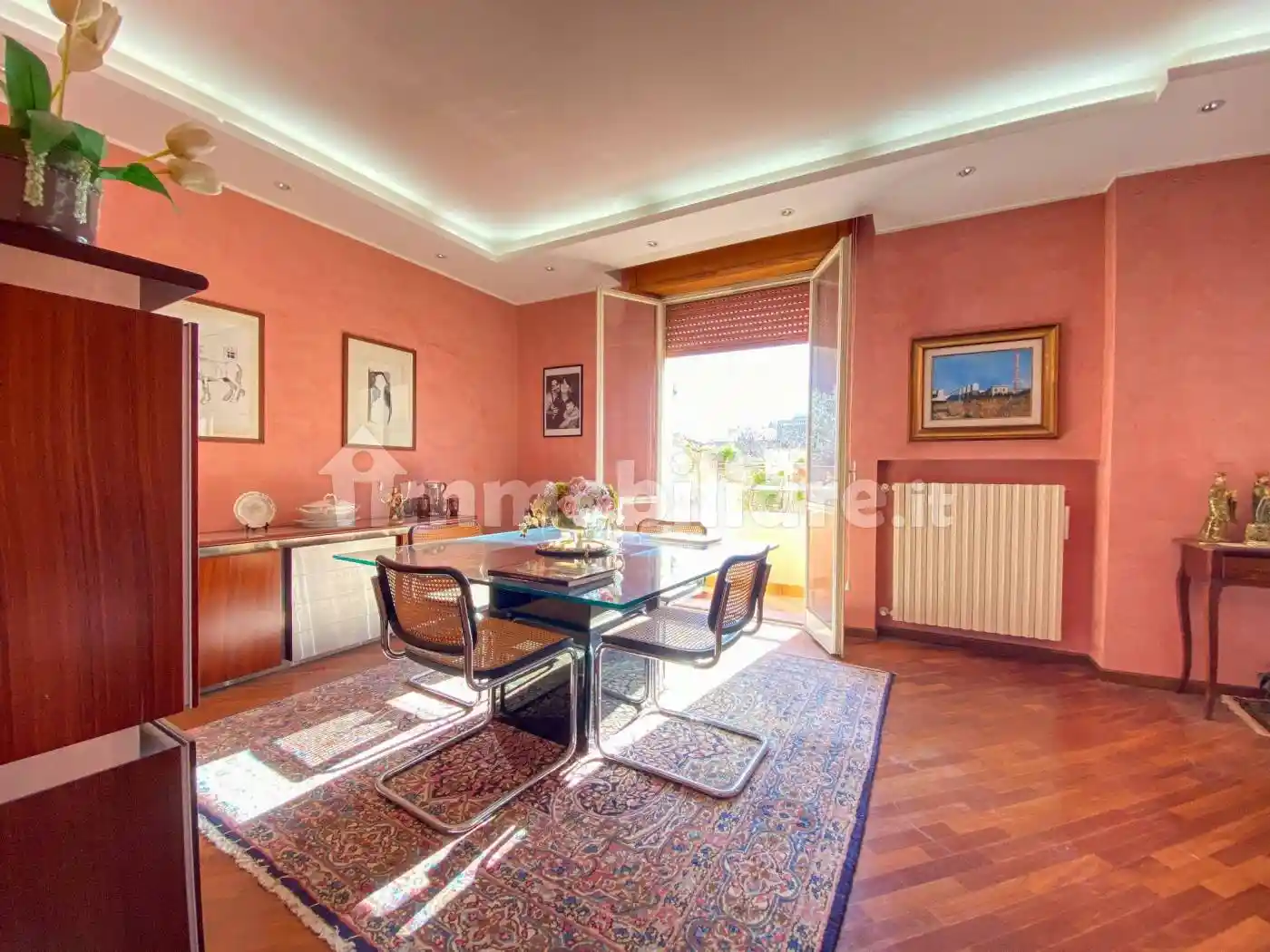 Appartamento in vendita a Pachino