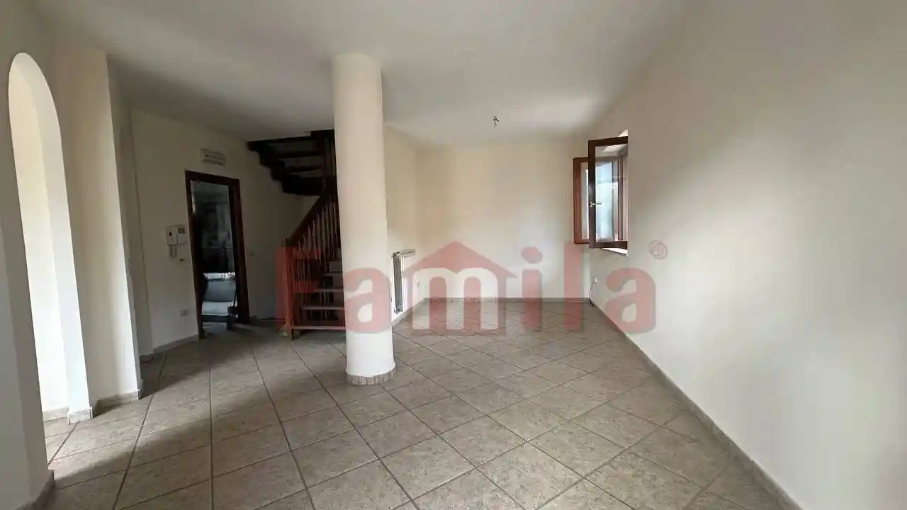 Villa unifamiliare via Carlo Fiordelisi, Sirignano - foto 4