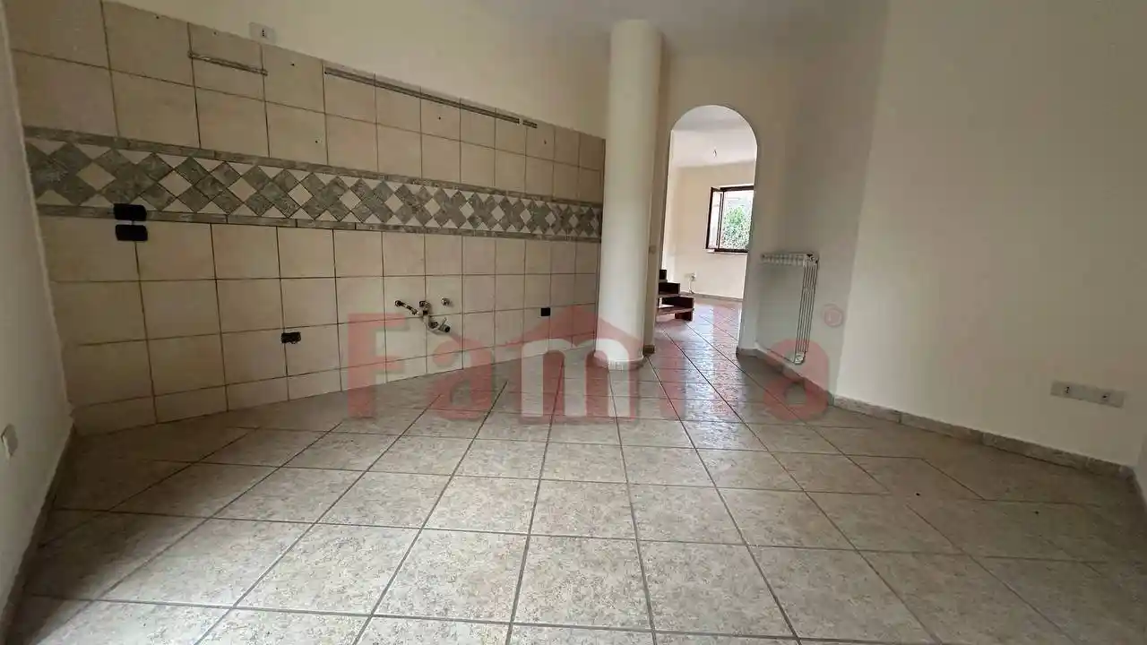 Villa unifamiliare via Carlo Fiordelisi, Sirignano - foto 5