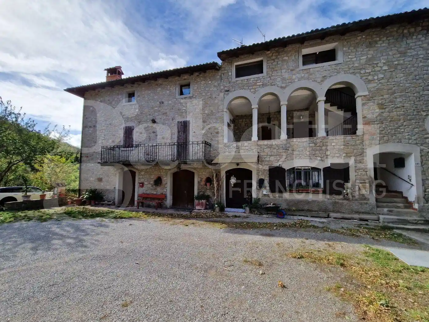 Rustico - Casale - foto 2