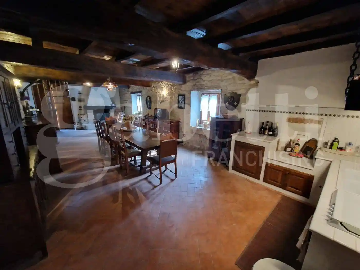 Rustico - Casale - foto 3