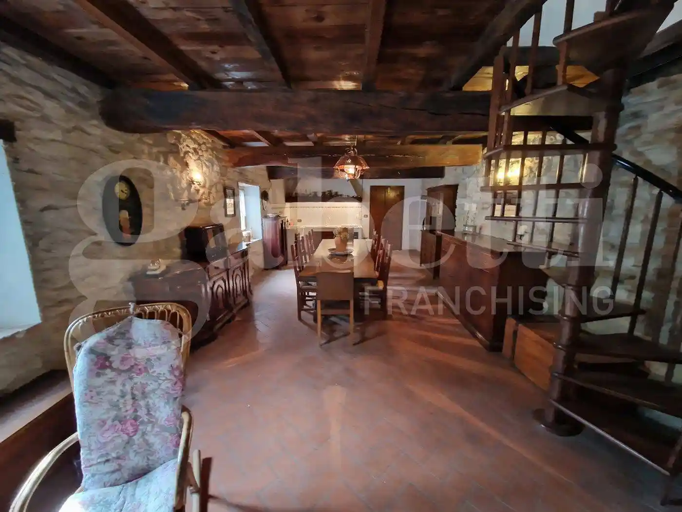 Rustico - Casale - foto 4