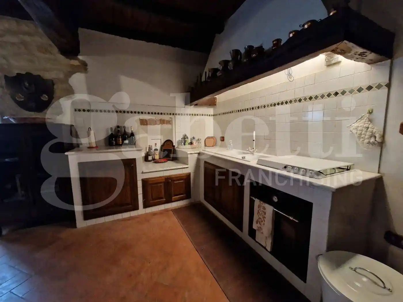 Rustico - Casale - foto 5