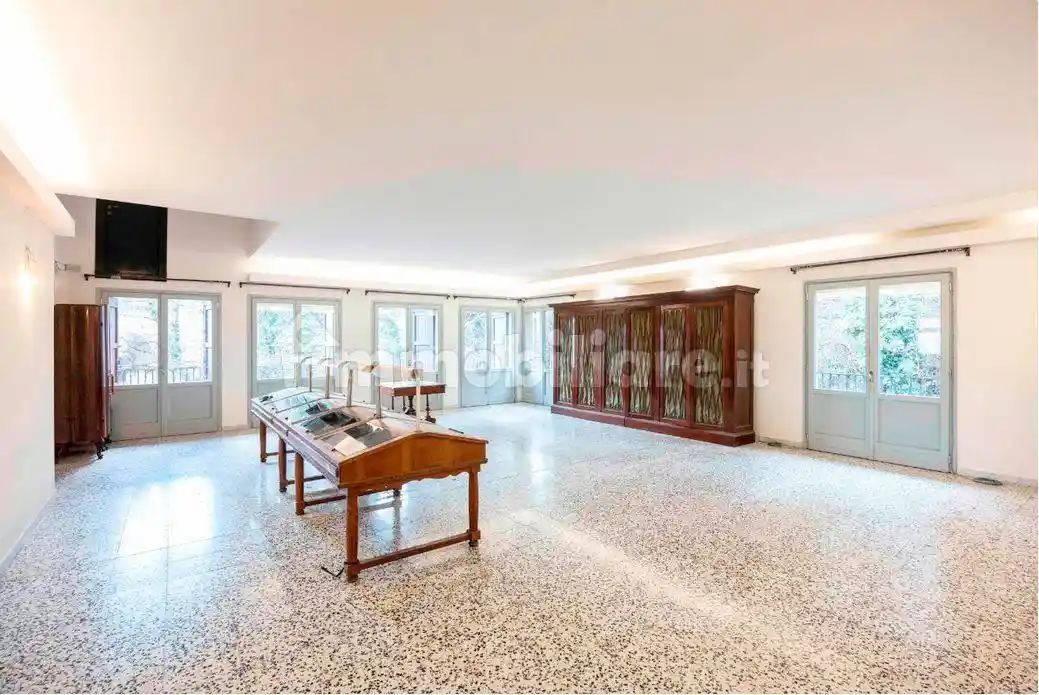 Terratetto unifamiliare 405 m², buono stato, Savigno, Valsamoggia - foto 4