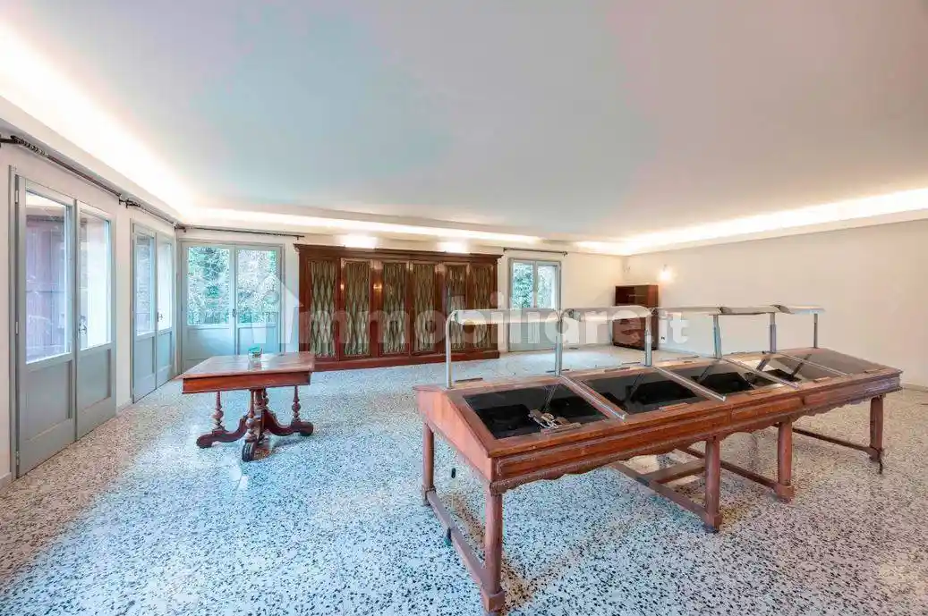 Terratetto unifamiliare 405 m², buono stato, Savigno, Valsamoggia - foto 5