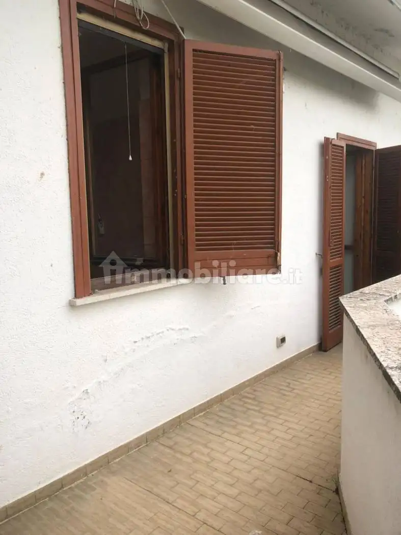 Appartamento in vendita a Colturano