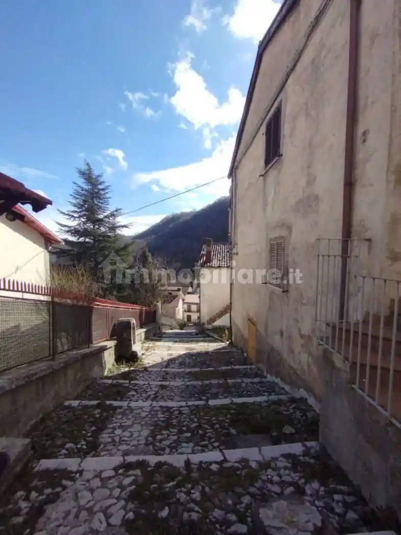 Bilocale largo Cortine, Verecchie, Cappadocia - foto 2