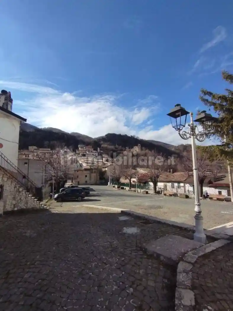 Bilocale largo Cortine, Verecchie, Cappadocia - foto 3