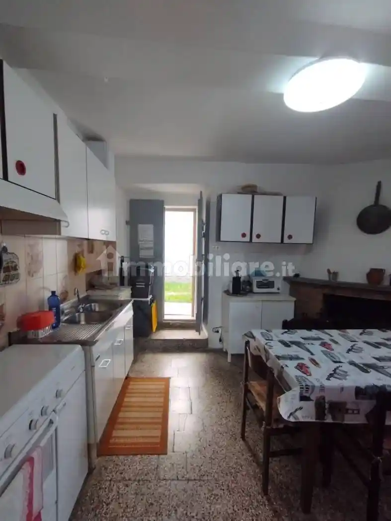 Bilocale largo Cortine, Verecchie, Cappadocia - foto 4