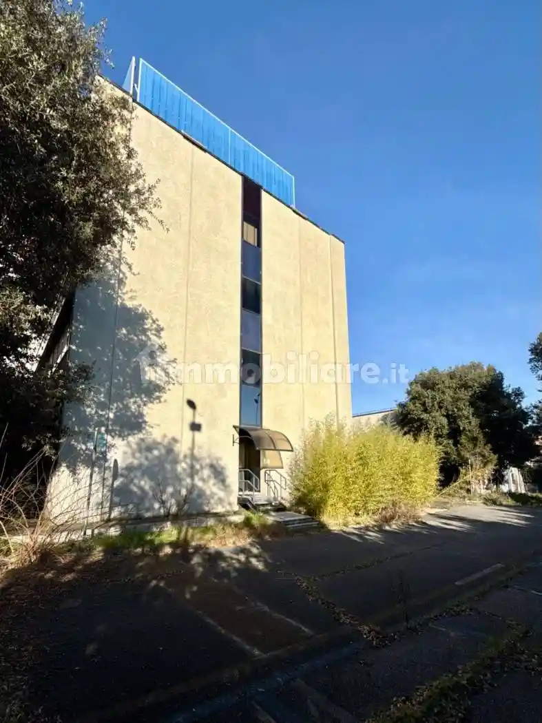 Palazzo - Edificio in Vendita - foto 4