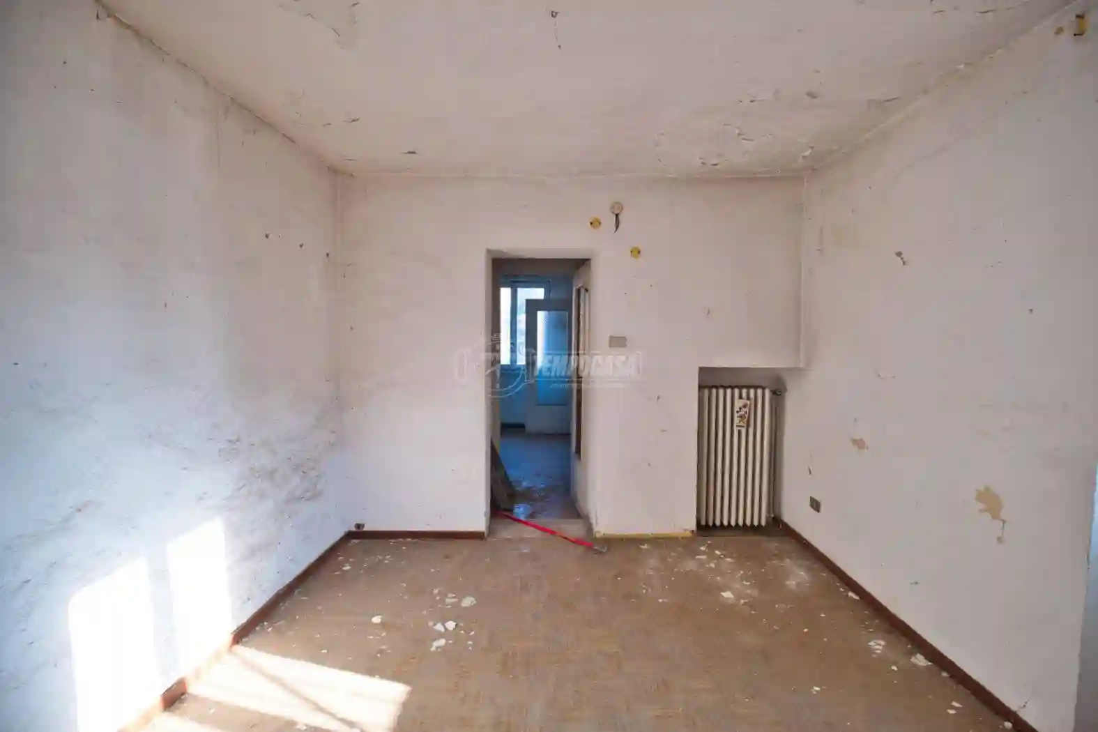 Palazzo - Edificio - foto 3