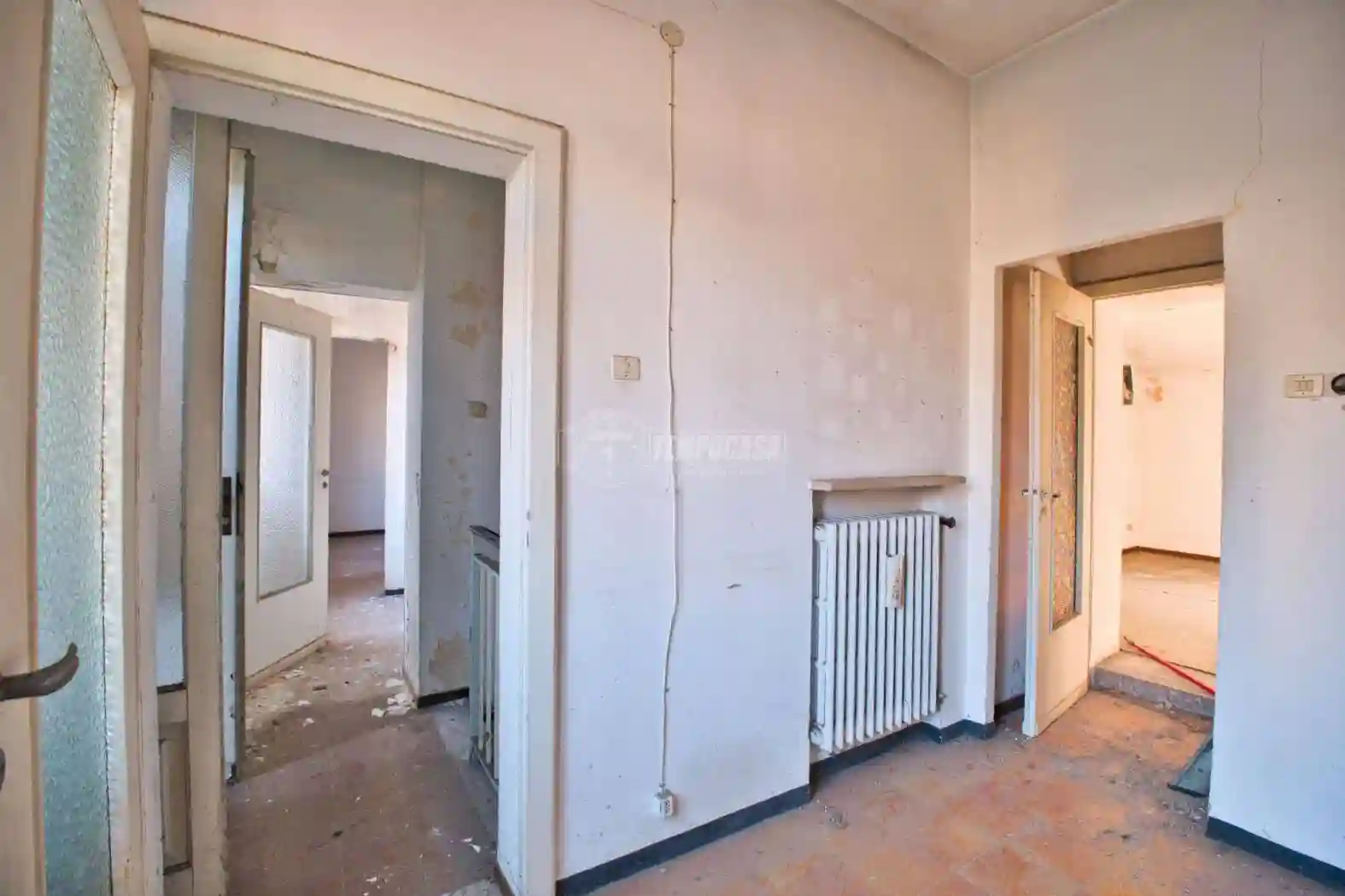 Palazzo - Edificio - foto 5