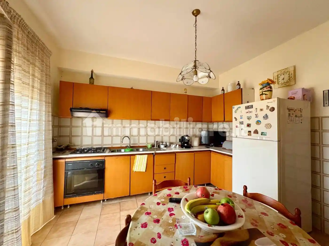 Appartamento in vendita a Barcellona Pozzo di Gotto