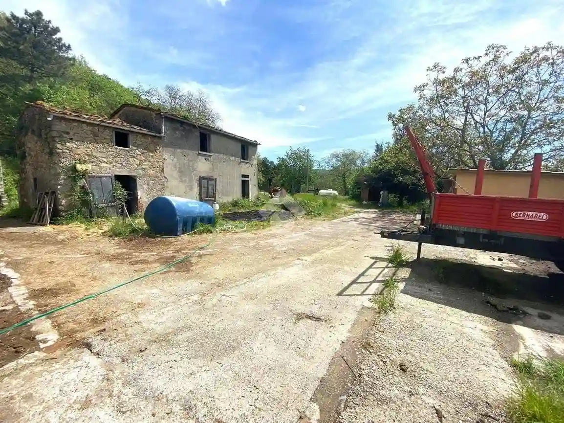 Rustico - Casale - foto 3