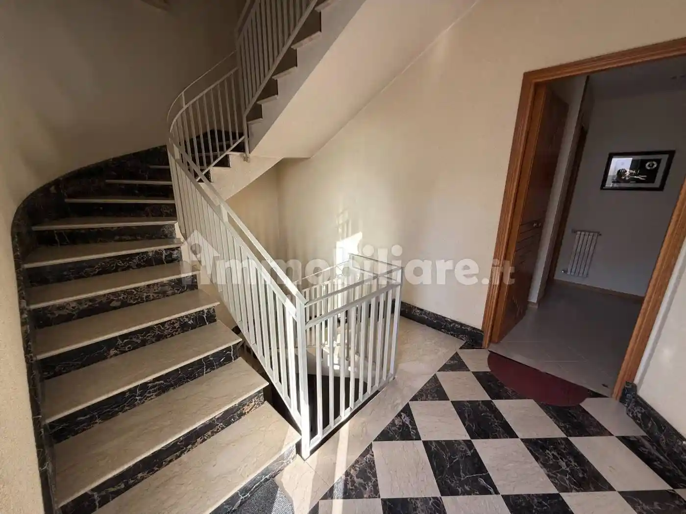 Villa bifamiliare Contrada Timpi Rossi, Contrada Gammara, Contrada San Gaetano, Alcamo - foto 4