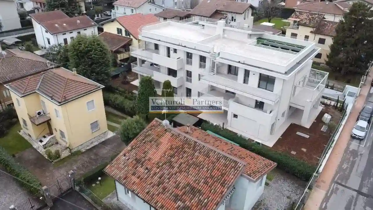 Attico - Mansarda - foto 4