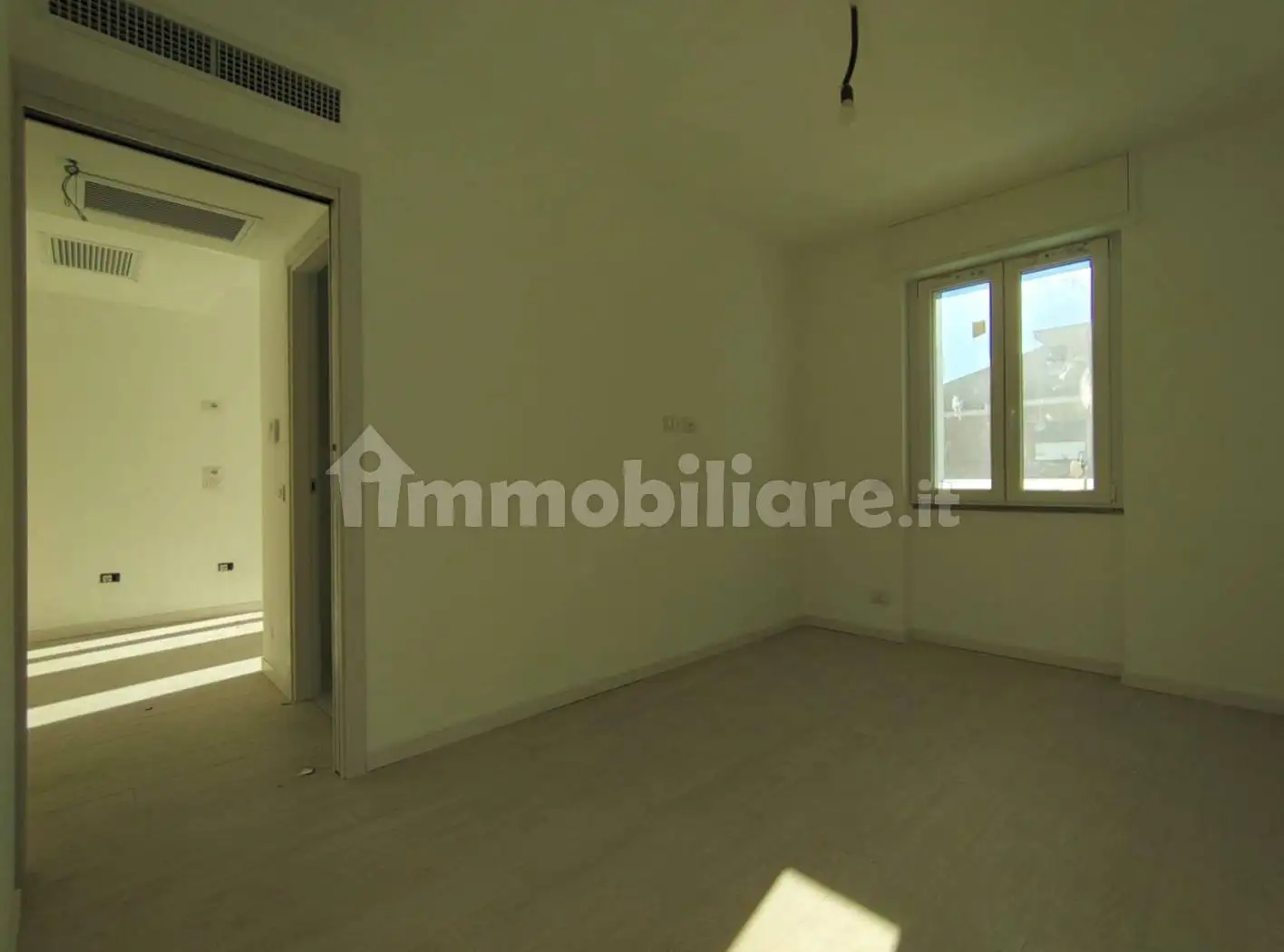Apartment in vendita a Milan