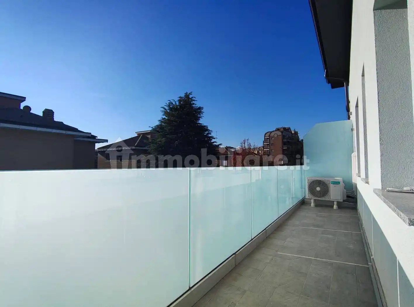 Bilocale via Don Luigi Guanella, 23, Precotto, Milano - foto 3