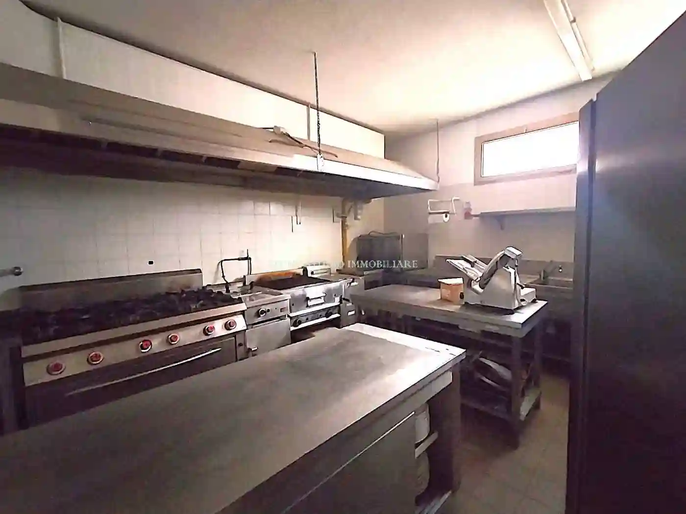 Palazzo - Edificio - foto 3