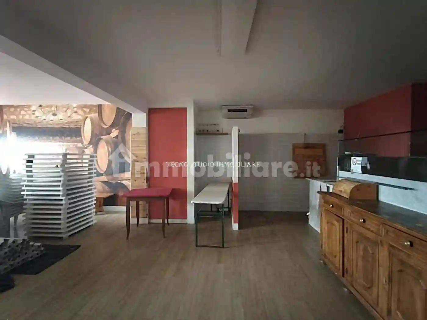 Palazzo - Edificio - foto 4