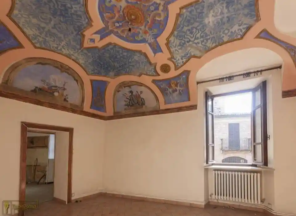 Appartamento in vendita a Alta Val Tidone