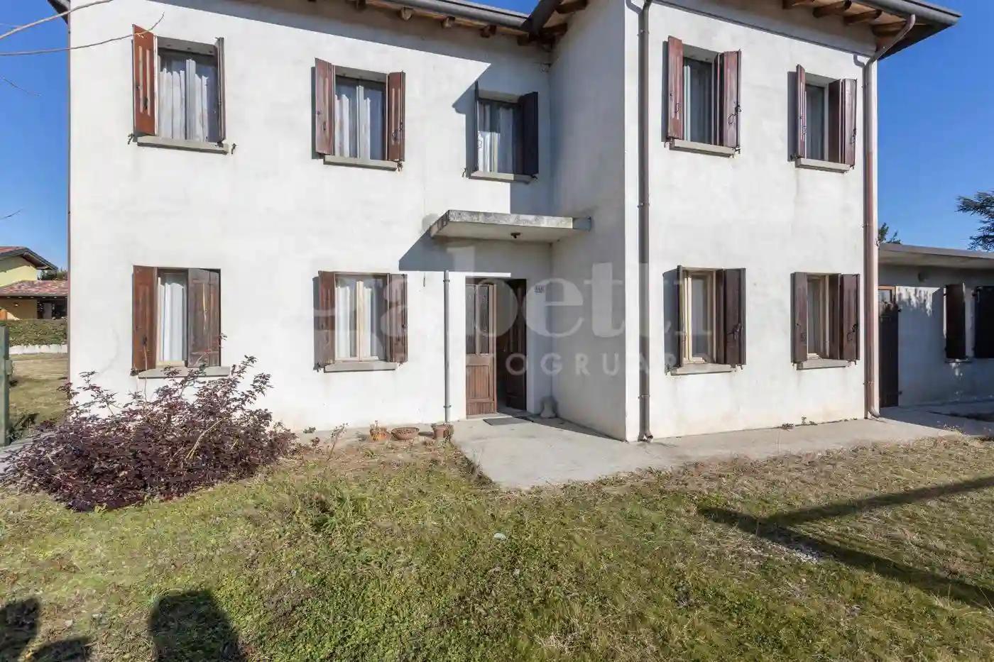 Casa indipendente - foto 3