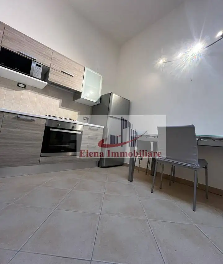 Appartamento via Immacolata, Calatafimi, Calatafimi-Segesta - foto 2