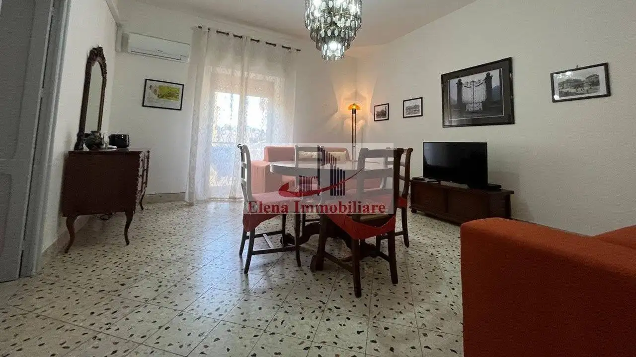 Appartamento via Immacolata, Calatafimi, Calatafimi-Segesta - foto 3